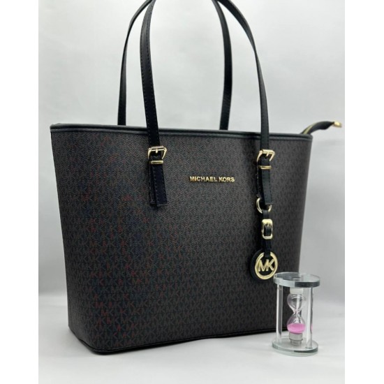 Premium Quality Michael Kors Large Bag (28x40)