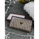 Premium Quality Guess Wallet (10x20cm)