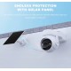 Imou Solar Panel 2K 3MP Security Camera