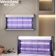 Weidasi WD-245 Professional Hanging Usb Mosquito Killer
