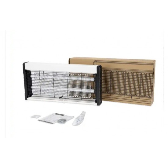 Weidasi WD-245 Professional Hanging Usb Mosquito Killer