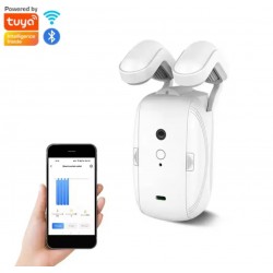  SmartSlide Smart Curtain Robot