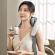 RealTouch Pro Neck & Shoulder Relaxing Massager