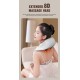 RealTouch Pro Neck & Shoulder Relaxing Massager