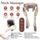RealTouch Pro Neck & Shoulder Relaxing Massager