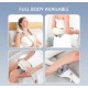 RealTouch Pro Neck & Shoulder Relaxing Massager
