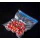 10 Pack Vacuum Machine Bags (16x22cm)