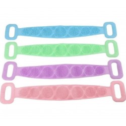 Double-Sided Silicone Back Pouch 70cm