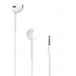 LinkTech Qtc T210 3.5mm In Ear Wired Headphones