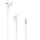 LinkTech Qtc T210 3.5mm In Ear Wired Headphones