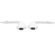LinkTech Qtc T210 3.5mm In Ear Wired Headphones