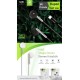 Linktech H46 In-Ear Type-C Wired Headphones with Microphone