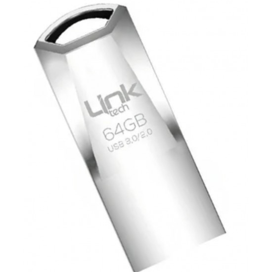 LinkTech Premium Pro P464 64 GB Flash Memory