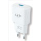 Linktech T440 Strong 10W Micro USB Wired Charger