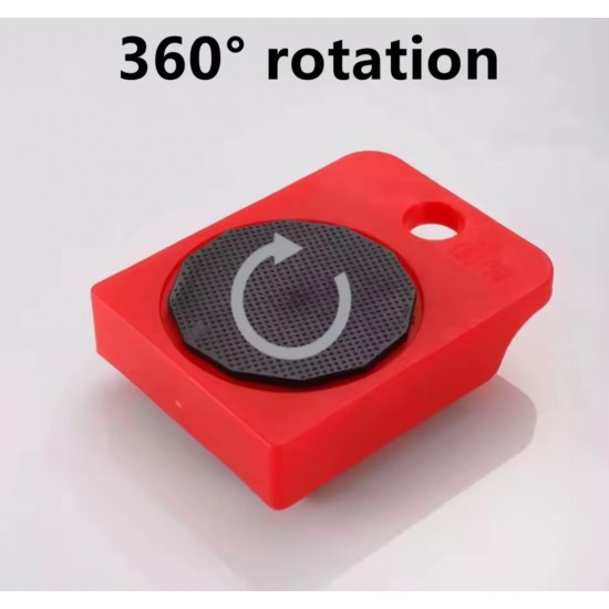 5 in1 Slider Object&Furniture Mover