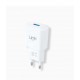 Linktech T444 Strong 10W USB Charger Adapter