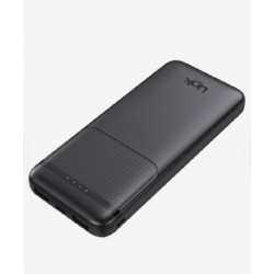 Linktech EP90 Strong Eco-Friendly 9000mAh Powerbank