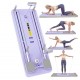Pilates Board Exercise Set  