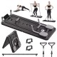 Pilates Board Exercise Set  