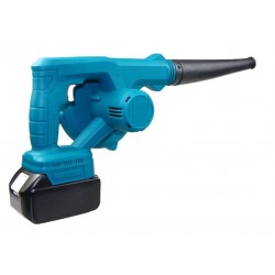 Rechargeable Cordless Blower
