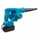Rechargeable Cordless Blower