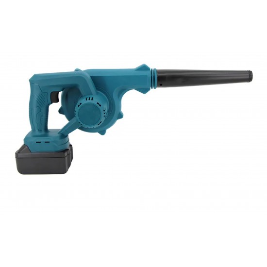 Rechargeable Cordless Blower