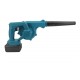 Rechargeable Cordless Blower