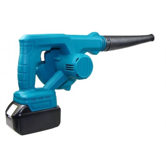 Rechargeable Cordless Blower
