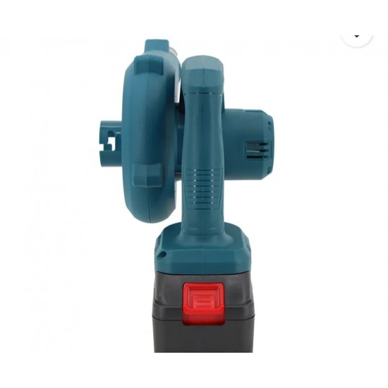 Rechargeable Cordless Blower