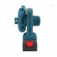 Rechargeable Cordless Blower