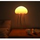 Jellyfish RGB Night Light