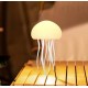 Jellyfish RGB Night Light
