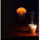 Jellyfish RGB Night Light