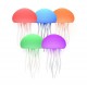 Jellyfish RGB Night Light