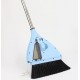 2 in 1 Wireless Vacuum Broom Cleaner