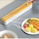MagnetCut Pro Magnetic Stretch Film Cutter
