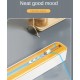 MagnetCut Pro Magnetic Stretch Film Cutter