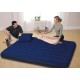 Intex DURA-BEAM Comfortable Inflatable Air Mattress