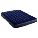 Intex DURA-BEAM Comfortable Inflatable Air Mattress
