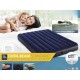 Intex DURA-BEAM Comfortable Inflatable Air Mattress