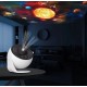 CosmoSphere™ HD Galaxy Projector