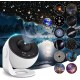 CosmoSphere™ HD Galaxy Projector