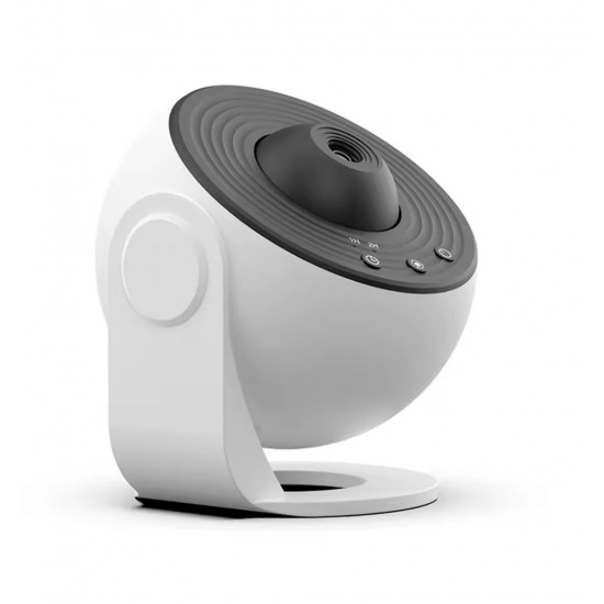 CosmoSphere™ HD Galaxy Projector