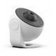 CosmoSphere™ HD Galaxy Projector