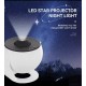 CosmoSphere™ HD Galaxy Projector