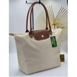 Premium Quality Longchamp Le Pliage Bag