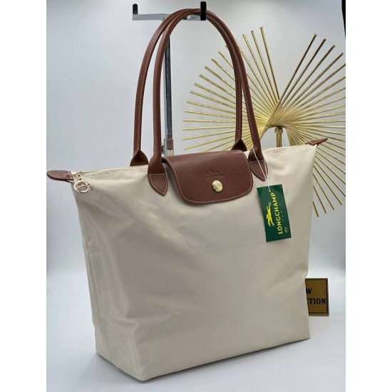 Premium Quality Longchamp Le Pliage Bag