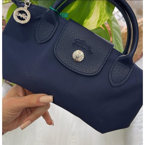 Premium Quality Longchamp Le Pliage Bag