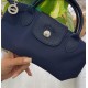 Premium Quality Longchamp Le Pliage Bag