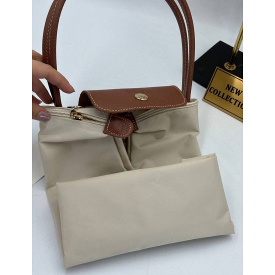 Premium Quality Longchamp Le Pliage Bag